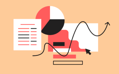 Como começar o ano com um bom Planejamento Estratégico?