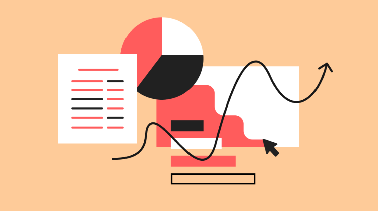 Como começar o ano com um bom Planejamento Estratégico?