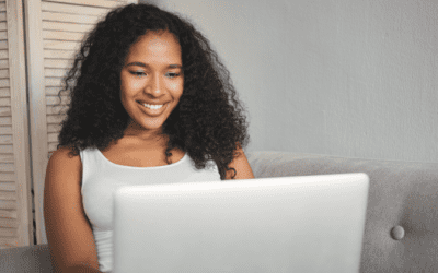 Conheça as as principais tendências de marketing para 2022