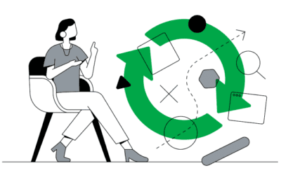 Chegou 2022…mas afinal, para onde vamos?