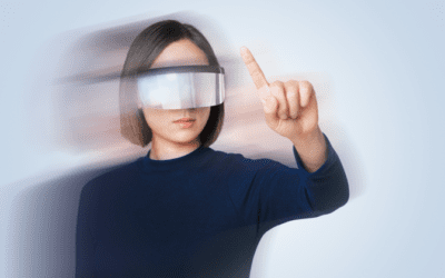 Como as marcas estrangeiras estão abraçando corajosamente o Metaverso