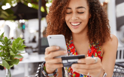 As principais características dos consumidores no pós-pandemia