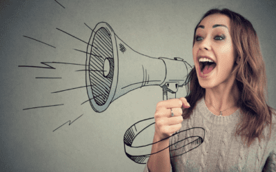 Saiba como se aproximar dos seus consumidores com ações promocionais