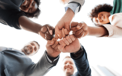 Erros e acertos que podem ajudar equipes de marketing e de finanças a trabalhar de forma colaborativa