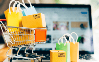 Marketplace: o que é e como alavancar as vendas por meio de uma plataforma online