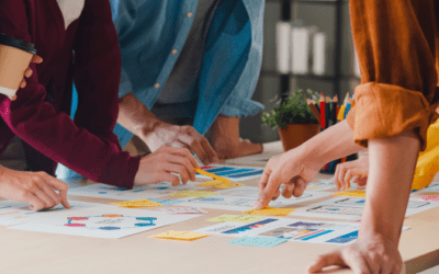 Como melhorar seus resultados através do ciclo PDCA