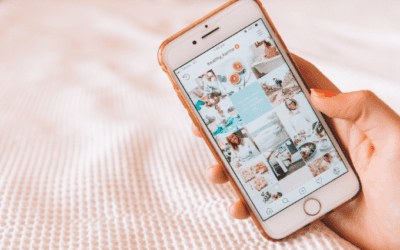 Como ter parcerias no Instagram: confira as 10 maiores dicas