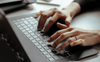 As 15 principais tendências que afetarão o marketing em 2022