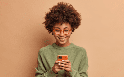 O novo tripé da relação com os consumidores: marcas digital first, com valor humano e ultraconveniência