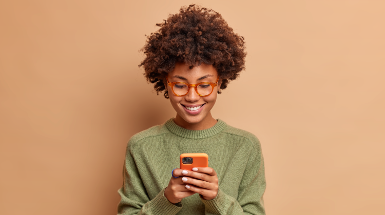 O novo tripé da relação com os consumidores: marcas digital first, com valor humano e ultraconveniência