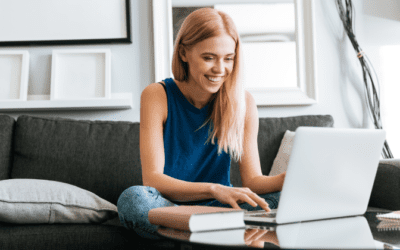 Conheça os 6 pontos-chave para seu negócio alcançar a maturidade digital