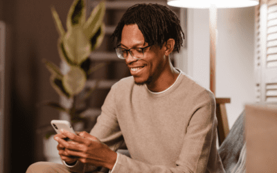 Táticas de Mobile Marketing: use-as para melhorar suas estratégias digitais