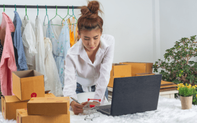 Quanto menos você conhece o produto, melhor a experiência de compra