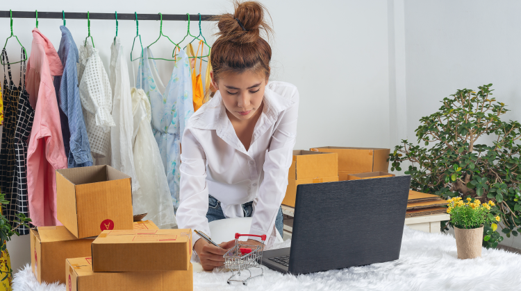 Quanto menos você conhece o produto, melhor a experiência de compra