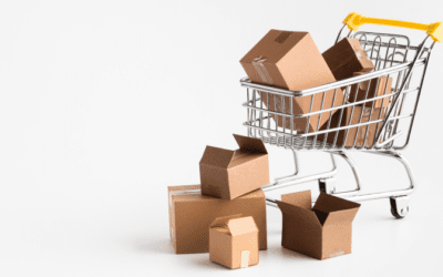 Será que apenas trafego faz com que seu site venda mais?