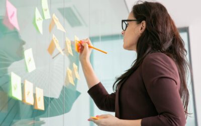 O que é Plano de Mídia? Faça o seu em 12 Passos Simples!