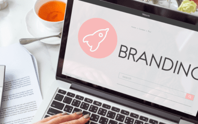 Como o Branding pode fazer a diferença nos resultados do seu e-commerce
