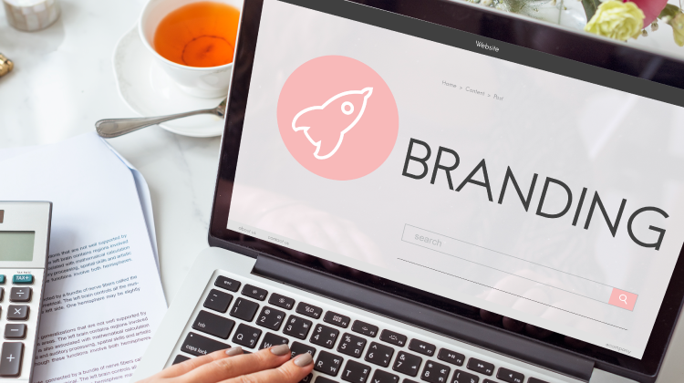 Como o Branding pode fazer a diferença nos resultados do seu e-commerce