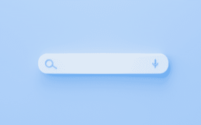 3 Estratégias essenciais para sua empresa aparecer no Google