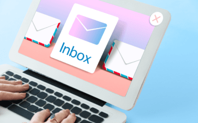 6 Maneiras de usar o e-mail marketing para aumentar receita