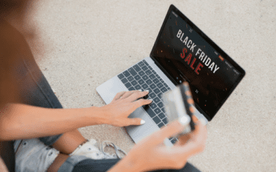 11 dicas para vender mais na Black Friday 2022