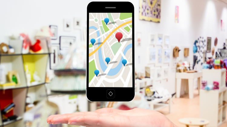 Google Maps lança novos recursos para aumentar a interatividade e a imersão