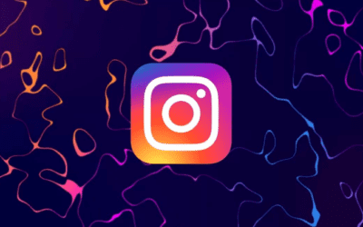 Instagram: rede social terá lembrete de aniversário em breve