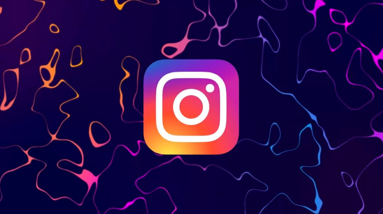 Instagram: rede social terá lembrete de aniversário em breve