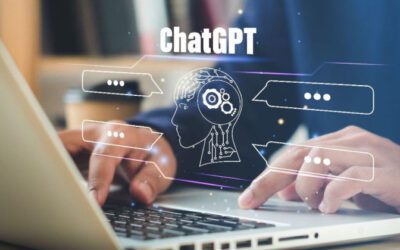 8 comandos do ChatGPT para potencializar seu perfil no LinkedIn