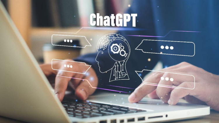 8 comandos do ChatGPT para potencializar seu perfil no LinkedIn