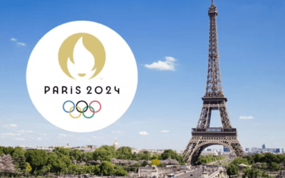 Prevendo resultados: saiba como a tecnologia e o esporte estão interligados