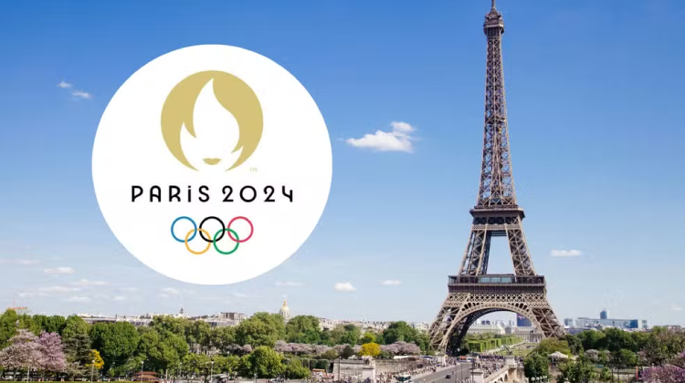 Prevendo resultados: saiba como a tecnologia e o esporte estão interligados