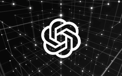 OpenAI começa a liberar modo avançado de voz do ChatGPT para testes