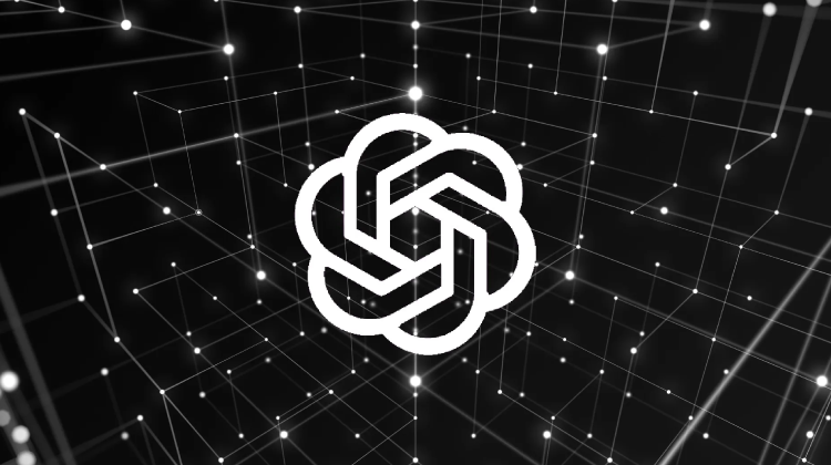 OpenAI começa a liberar modo avançado de voz do ChatGPT para testes