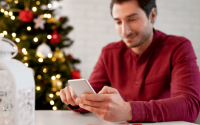 7 dicas para criar ações mais nostálgicas e autênticas no Natal