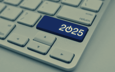 2025 no radar: como negócios podem crescer com personalização, automação e conveniência