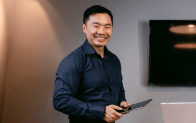 Curso ensina pequenos empresários a impulsionar negócios com marketing estratégico