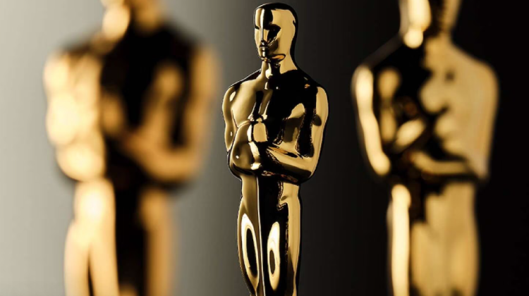 Muito além do cinema: três lições do Oscar sobre atenção e influência