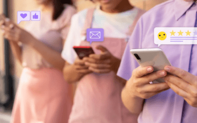 Clientes fiéis salvam negócios em tempos difíceis — saiba como retê-los