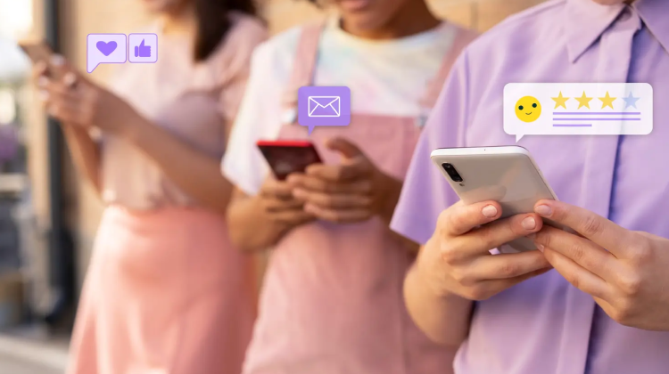 Clientes fiéis salvam negócios em tempos difíceis — saiba como retê-los