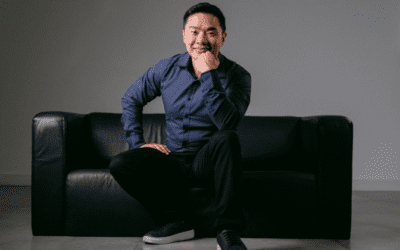 Crescimento do conteúdo automatizado levanta dúvidas sobre a originalidade das marcas