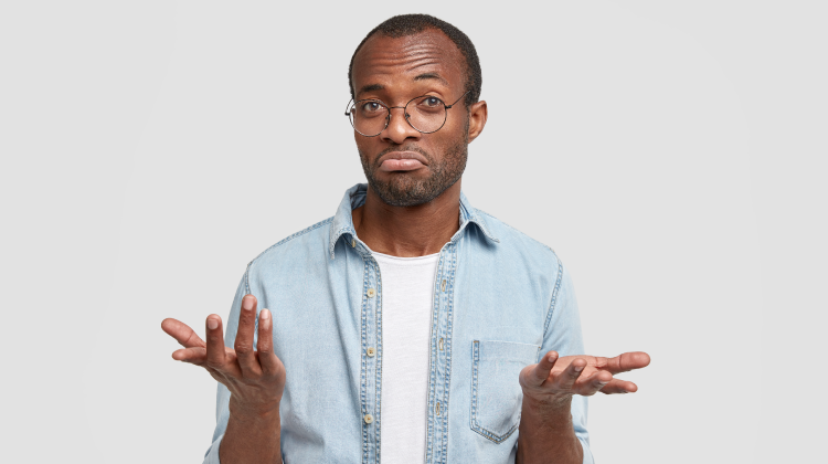 O marketing está falando grego? Veja algumas expressões e o que elas significam