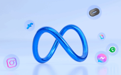 Meta investirá US$ 15 bilhões em inteligência artificial geral que ‘pensa como humanos’