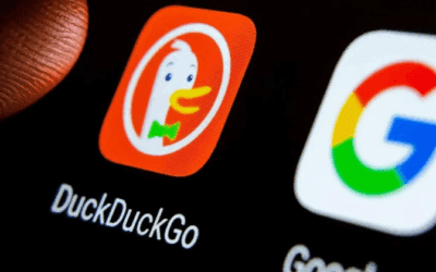 Buscador rival do Google lança filtro para não mostrar imagens de IA nos resultados