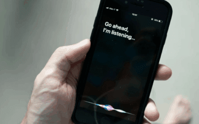 Apple poderá lançar IA ‘com Google’ para rivalizar ChatGPT
