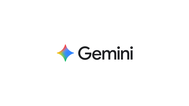 Truque do Gemini no Planilhas Google facilita sua vida em 1 passo