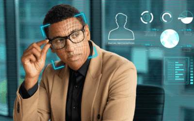 O novo papel do marketing: tecnologia, hiperpersonalização e crescimento sustentável