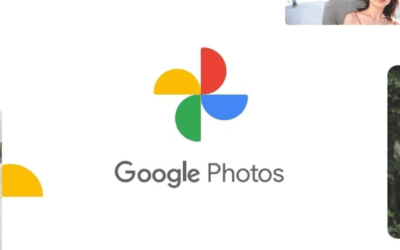 Google Fotos lança novo editor de vídeo e mira usuários que buscam praticidade