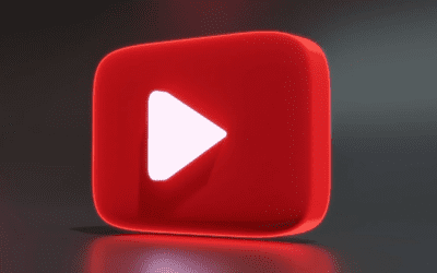 YouTube aposta em IA, mas quer frear conteúdos automáticos de baixa qualidade