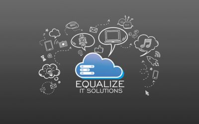 EQUALIZE IT SOLUTIONS